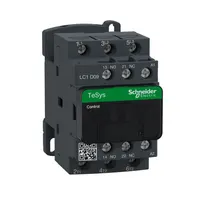 Schneider Electric LC1D09M7