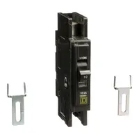 Schneider Electric QOUR110