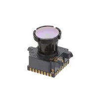 FLIR Lepton 500-1387-00