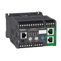 Schneider Electric LTMR08EBD