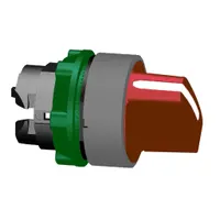 Schneider Electric ZB5AD804C0