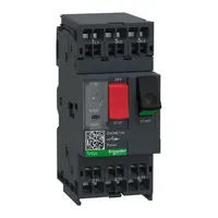 Schneider Electric GV2ME143
