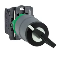 Schneider Electric XB5AD21C0