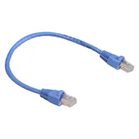 Schneider Electric LU9R30