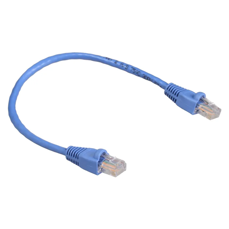 Schneider Electric LU9R30