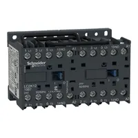 Schneider Electric LC2K1210B7