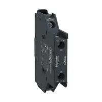 Schneider Electric LAD8N20