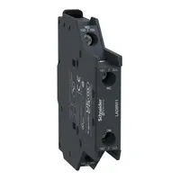 Schneider Electric LAD8N11