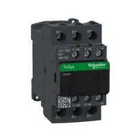 Schneider Electric LC1D32ED