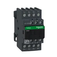 Schneider Electric LC1DT40F7
