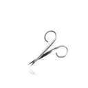 Swanstrom Tools USA 1F010/EL