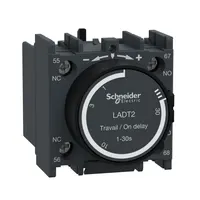 Schneider Electric LADT2