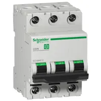 Schneider Electric M9F11301