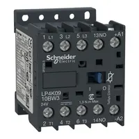 Schneider Electric LP4K0910JW3