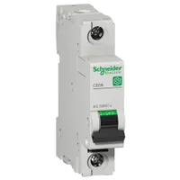 Schneider Electric M9F12102