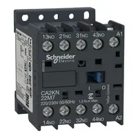 Schneider Electric CA2KN22L7
