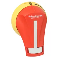 Schneider Electric GS2AH420