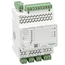 Schneider Electric LV434063