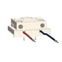 Schneider Electric LAD4BB3