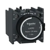 Schneider Electric LADR2