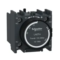 Schneider Electric LADT4