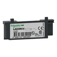Schneider Electric LAD4RCU