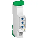 Schneider Electric LV434000