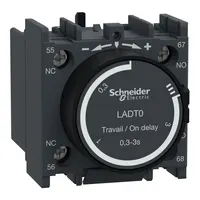 Schneider Electric LADT0