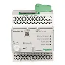 Schneider Electric LV434002