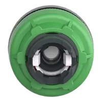 Schneider Electric ZB5FK1343C0