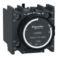 Schneider Electric LADS2