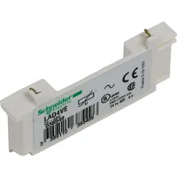Schneider Electric LAD4VG