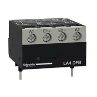Schneider Electric LA4DFB