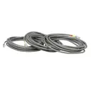 Schneider Electric TVS192PCK