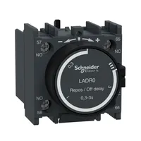 Schneider Electric LADR0