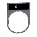 Schneider Electric ZBY2178C0 thumbnail 1