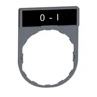 Schneider Electric ZBY2178C0