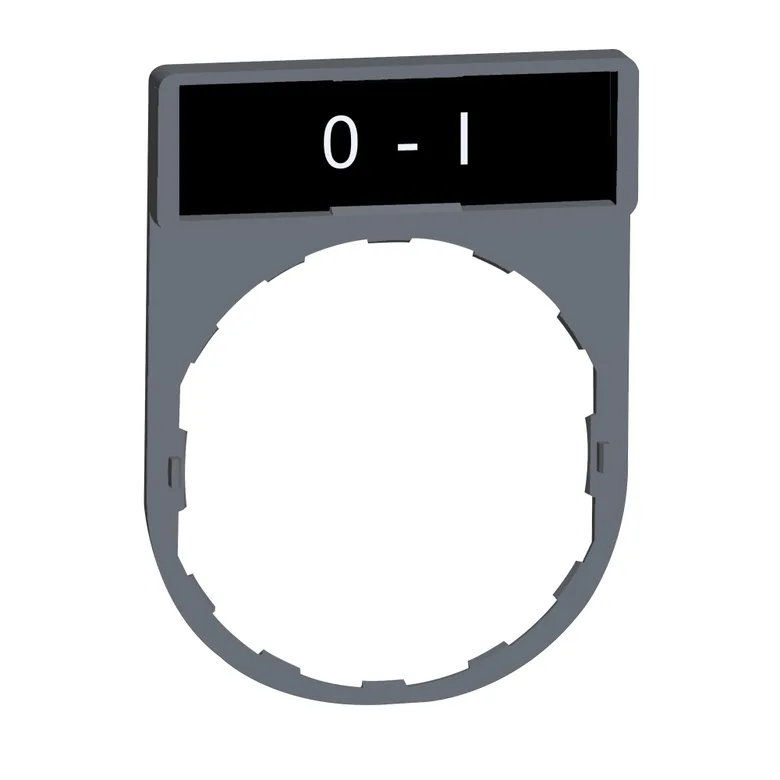 Schneider Electric ZBY2178C0