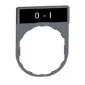 Schneider Electric ZBY2178C0 thumbnail 2