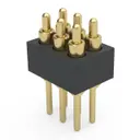 Mill-Max Manufacturing Corp. 855-22-006-10-004101