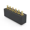 Mill-Max Manufacturing Corp. 854-22-006-30-004101