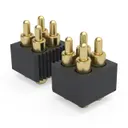 Mill-Max Manufacturing Corp. 855-22-020-30-004101