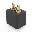 Mill-Max Manufacturing Corp. 854-22-002-30-004101