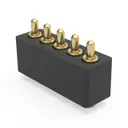 Mill-Max Manufacturing Corp. 854-22-005-30-004101