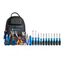 Jonard Tools TK-500