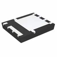 Infineon Technologies ISC035N10NM5LF2ATMA1