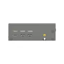 EDATEC ED-IPC3020-04320