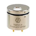 Nanova Environmental Inc. PD2B 썸네일 2