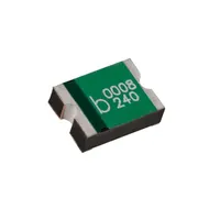 Bel Fuse Inc. 0ZAF0005FF28