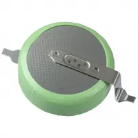 Panasonic Energy BR-2477A/FBN